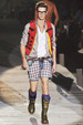 runway look thumbnail
