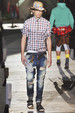 runway look thumbnail