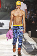 runway look thumbnail