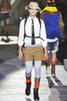 runway look thumbnail