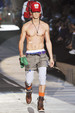 runway look thumbnail