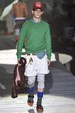 runway look thumbnail