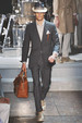 runway look thumbnail