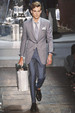 runway look thumbnail
