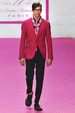 runway look thumbnail