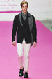 runway look thumbnail
