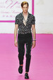 runway look thumbnail