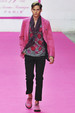 runway look thumbnail