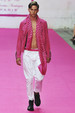 runway look thumbnail