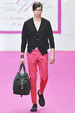 runway look thumbnail