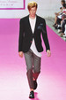 runway look thumbnail