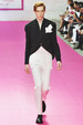 runway look thumbnail