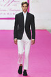 runway look thumbnail