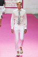 runway look thumbnail