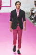 runway look thumbnail