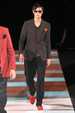 runway look thumbnail