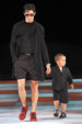 runway look thumbnail