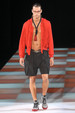 runway look thumbnail
