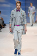 runway look thumbnail