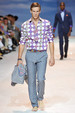 runway look thumbnail