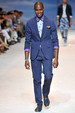 runway look thumbnail