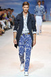 runway look thumbnail