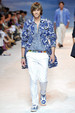 runway look thumbnail