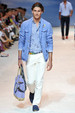 runway look thumbnail