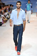 runway look thumbnail