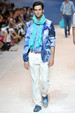 runway look thumbnail