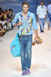 runway look thumbnail