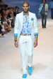 runway look thumbnail
