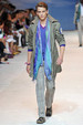 runway look thumbnail