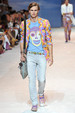 runway look thumbnail
