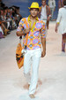 runway look thumbnail
