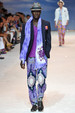runway look thumbnail