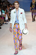 runway look thumbnail