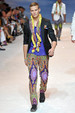 runway look thumbnail