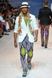 runway look thumbnail