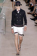 runway look thumbnail