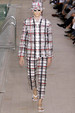 runway look thumbnail