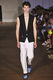 runway look thumbnail