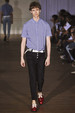 runway look thumbnail