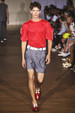 runway look thumbnail