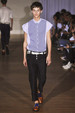 runway look thumbnail