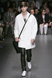 runway look thumbnail