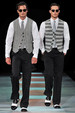 runway look thumbnail