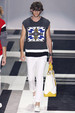 runway look thumbnail