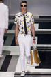 runway look thumbnail