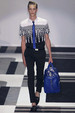 runway look thumbnail